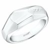 JOOP! Joop! Damen Ring Grose 54 Sterling Silber 2035133 | Ringe