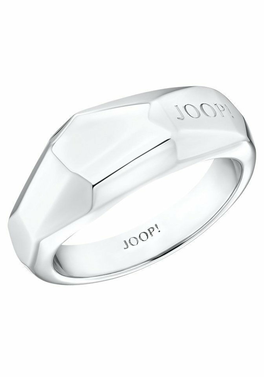 JOOP! Joop! Damen Ring Grose 54 Sterling Silber 2035133 | Ringe