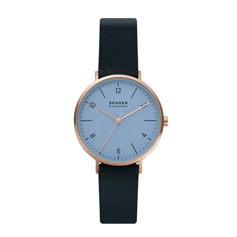 Skagen Skagen Aaren Naturals Skw2972 | Analoguhren