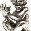 Trollbeads Trollbeads Troll Tagbe-30079 | Charms & Anhanger