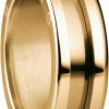 Bering Bering Damen-Ring Ausenring Gold 520-20-X3 | Ringe