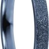 Bering Bering Damen Innenring Schmal Arctic Symphony Blau 557-79 | Ringe