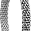 Bering Bering Damen-Ring Arctic Symphony Innenring Silber 551-10_1 | Ringe