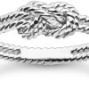 Thomas Sabo Thomas Sabo - Charming Damen-Ring Charming Tr2399-001-21-52 | Ringe