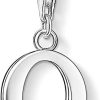 Thomas Sabo Charm O 0189-001-12 Thomas Sabo | Charms & Anhanger