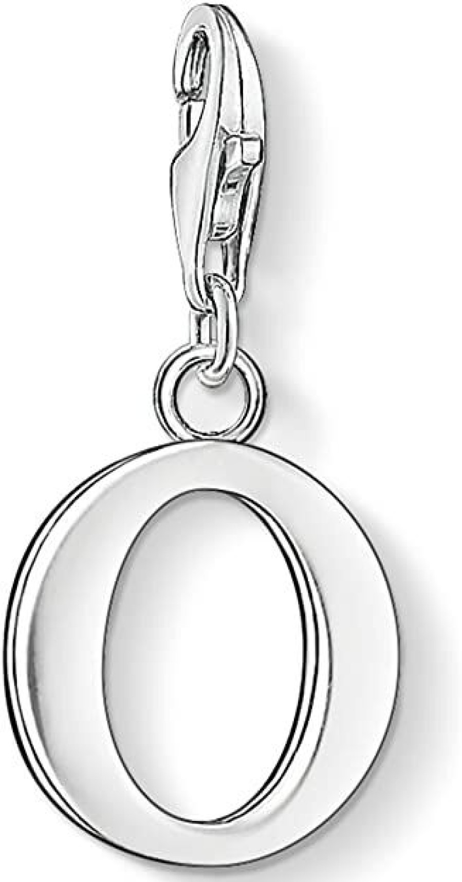 Thomas Sabo Charm O 0189-001-12 Thomas Sabo | Charms & Anhanger