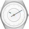 Skagen Skagen Herren-Uhren Analog Solar 32023574 | Analoguhren