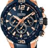 Festina Festina Herren Uhr F20524/1 Chrono Bike Special Edition | Chronographen