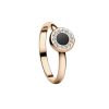 Bering Bering Damen Ring Arctic Symphony 577-36-71 | Ringe