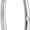 Bering Bering Damen-Ringe Silber 560-17-70 | Ringe