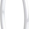 Bering Bering Damen Innen Ring Weis 564-50-70 | Ringe