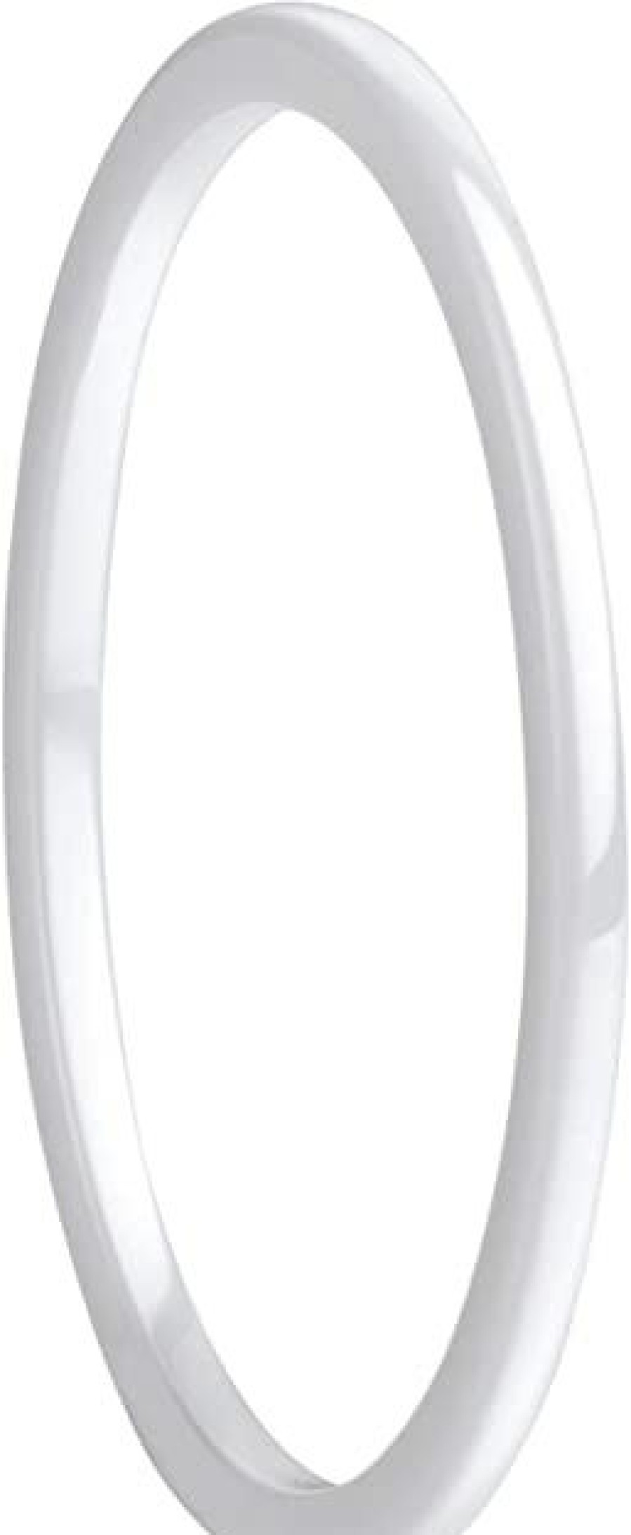 Bering Bering Damen Innen Ring Weis 564-50-70 | Ringe