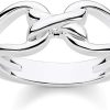 Thomas Sabo Thomas Sabo Heritage Ring Silber Tr2236-001-21-54 | Ringe