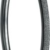 Bering Bering Damen Innen Ring Schwarz 561-69-60 | Ringe