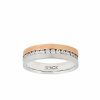 Xenox Xenox X2245-54 Damen Ring Xenox & Friends X2245/54 | Ringe