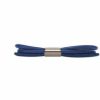 Endless Jewelry Endless Jewelry Damen Armband Leder Blau 12204 | Armbander