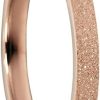 Bering Bering Damen Innenring Gold 557-39-71 | Ringe