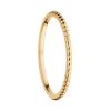 Bering Bering Damen Innenring Arctic Symphony Grose 54 Gold 562-20-70 | Ringe