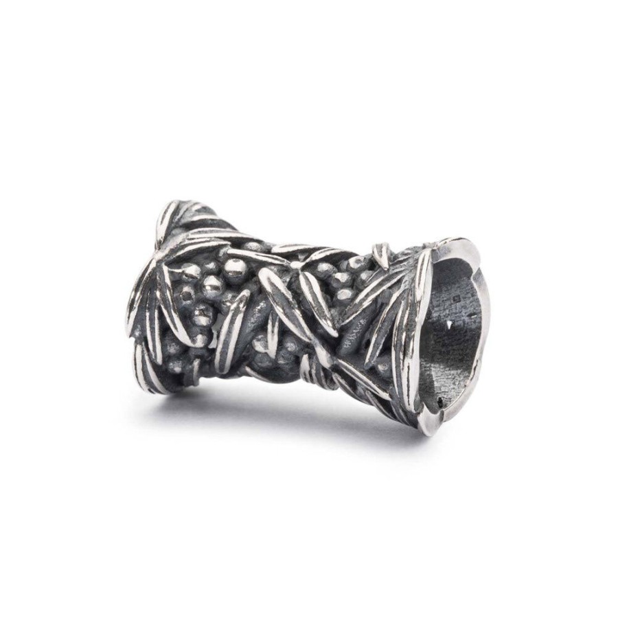 Trollbeads Trollbeads Kreuzdorn 84Tagbe-20110 | Charms & Anhanger