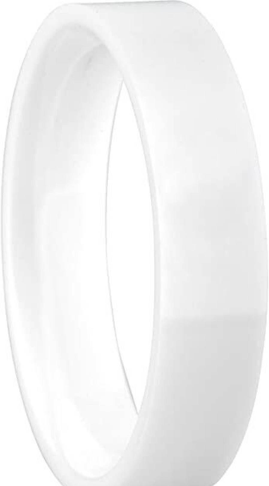 Bering Bering Damen-Ringe Innen Ring 550-50-X2 | Ringe