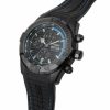 Sector No Limits Sector No Limits Herren Chronograph Schwarz R3271635001 | Chronographen