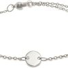 Boccia Boccia Damen Armband Aus Reintitan Bicolor 03030-02 | Armbander