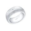 JOOP! Joop! Damen Ring 925Er Sterlingsilber 2035942 | Ringe