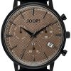 JOOP! Joop! Armbanduhr Herren Chronograph Analog 2022863 | Chronographen