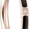 Bering Bering Damen-Ring Arctic Bicolor 503-39-X1 | Ringe