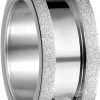 Bering Bering Damen-Ring Artic Symphony Silber 527-19-X4 | Ringe