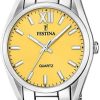 Festina Festina Boyfriend F20622/G | Analoguhren