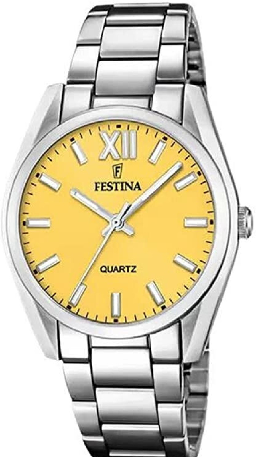 Festina Festina Boyfriend F20622/G | Analoguhren