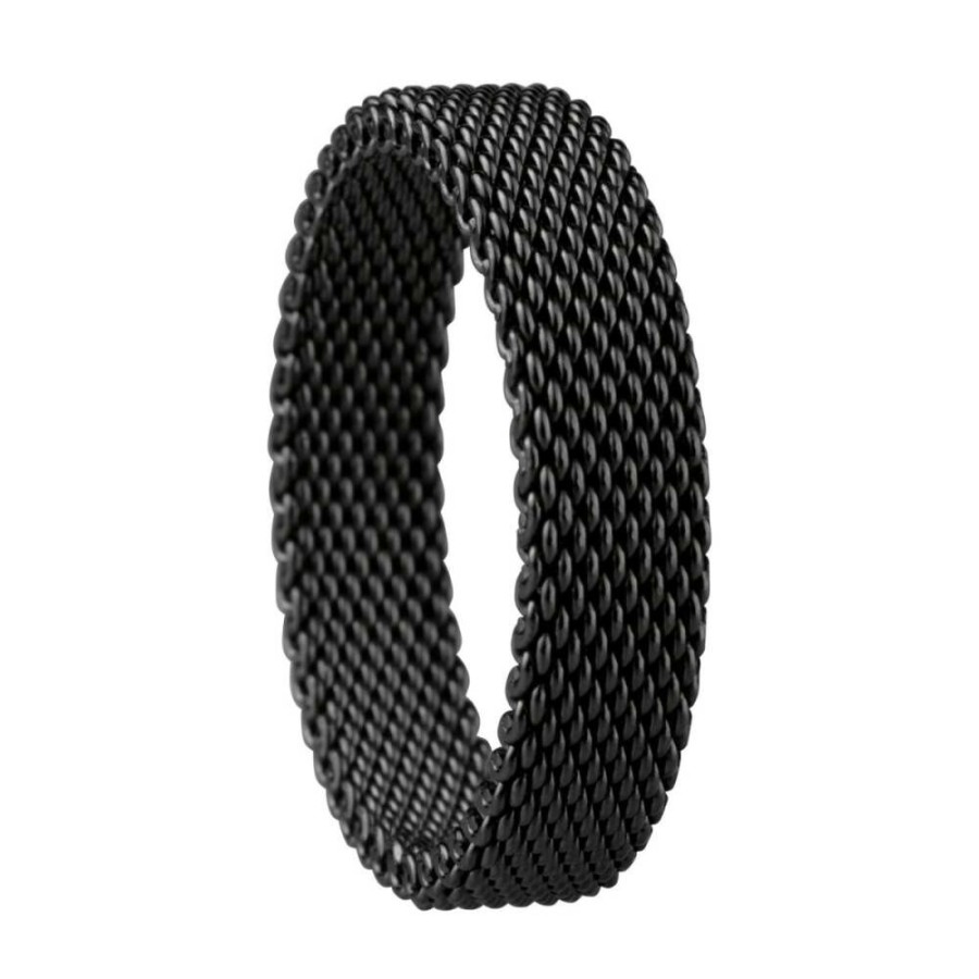 Bering Ring 551-60-82 (Innenring, Breit) | Ringe