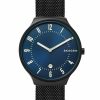 Skagen Skagen Denmark Grenen Skw6461 | Analoguhren