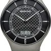 Bering Bering Herren Analog Funk Collection Armbanduhr 51640-072 | Analoguhren