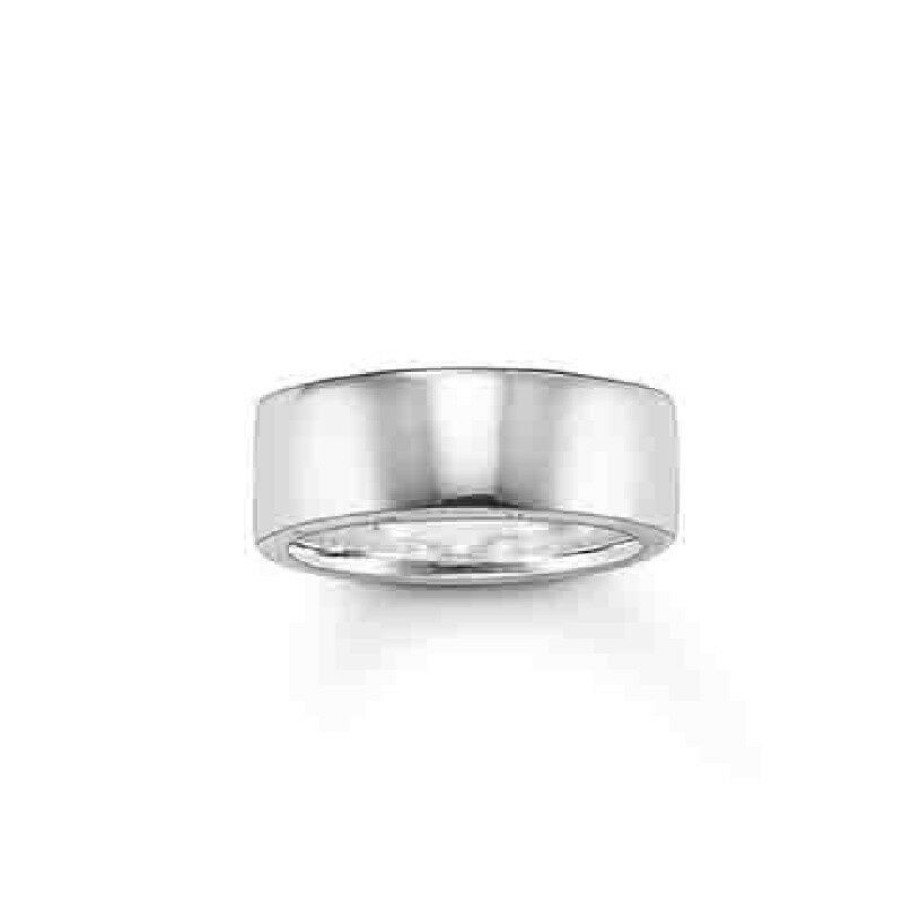 Thomas Sabo Thomas Sabo Ring Gr. 55 Tr2002-001-12-55 | Ringe