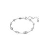 Swarovski Swarovski Armband Mesmera 5661530 | Armbander