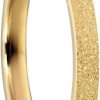 Bering Bering Damen Innenring Gold 557-29-51 | Ringe