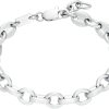 s.Oliver S.Oliver Armband Edelstahl Herren Armschmuck 2034992 | Armbander