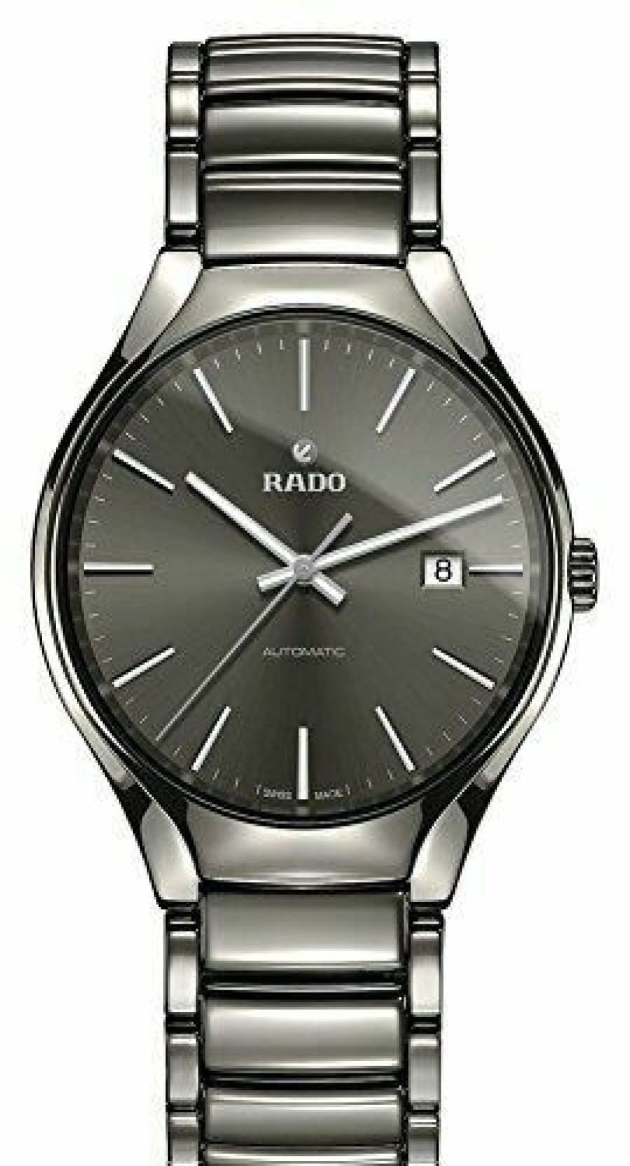 Rado Rado True R27057102 | Automatikuhren