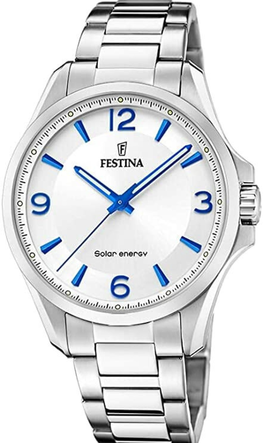 Festina Festina Petite F20656/1 Uhr | Analoguhren