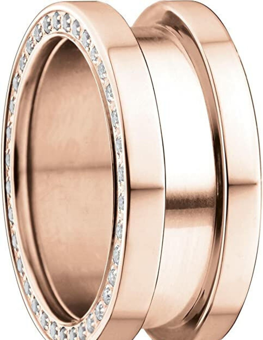 Bering Bering Damen-Ring Artic | Ringe