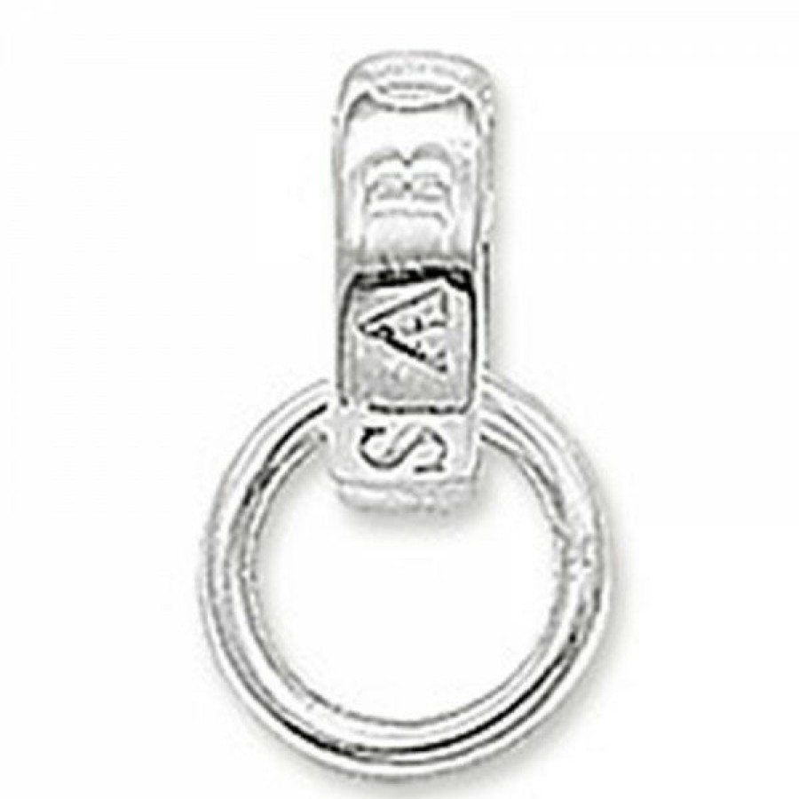 Thomas Sabo X0043-001-12 Thomas Sabo Carrier | Charms & Anhanger