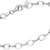 Lotus Silver Armband Lotus Silver Lp3222-2/1 Kette | Armbander