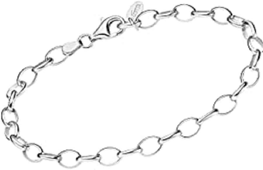 Lotus Silver Armband Lotus Silver Lp3222-2/1 Kette | Armbander