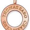 Thomas Sabo Damen-Carrier X0182-415-12 | Charms & Anhanger