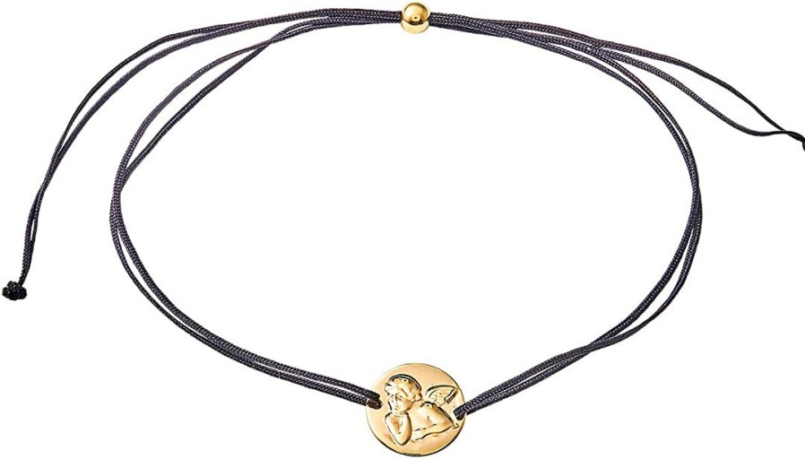 Xenox Xenox Damen Textil Armband Xg9K7011G | Armbander