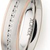 Xenox Xenox Fingerring X2251/56 | Ringe