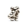 Trollbeads Trollbeads Zellen 8411148 | Charms & Anhanger