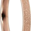 Bering Bering Damen Innenring Gold 557-39-71 | Ringe